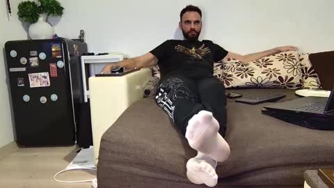 Snapshot of master_roberto333 chatting on 12.08.24 SIR online show from 12.08.24