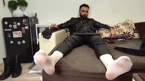 Snapshot of master_roberto333 chatting on 12.08.24 SIR online show from 12.08.24