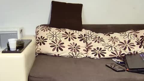 Snapshot of master_roberto333 chatting on 01.12.25 SIR online show from 01.12.25