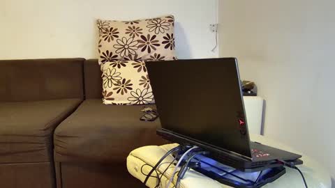 Snapshot of master_roberto333 chatting on 02.08.25 SIR online show from 02.08.25