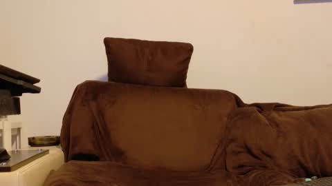 Snapshot of master_roberto333 chatting on 09.13.25 SIR online show from 09.13.25