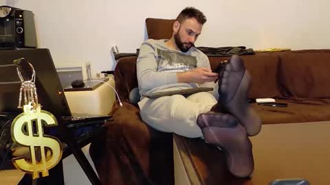 Snapshot of master_roberto333 chatting on 02.09.26 SIR online show from 02.09.26