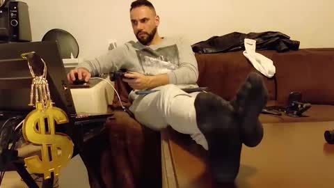 Snapshot of master_roberto333 chatting on 02.16.26 SIR online show from 02.16.26