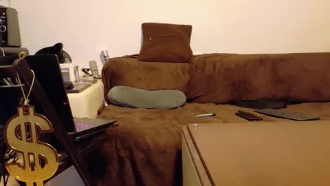 Snapshot of master_roberto333 chatting on 02.25.26 SIR online show from 02.25.26