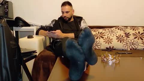 Snapshot of master_roberto333 chatting on 03.19.26 SIR online show from 03.19.26