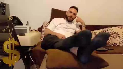 Snapshot of master_roberto333 chatting on 04.02.26 SIR online show from 04.02.26