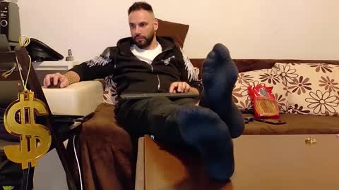 Snapshot of master_roberto333 chatting on 04.03.26 SIR online show from 04.03.26