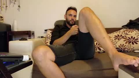 SIR online show from 07.22.26