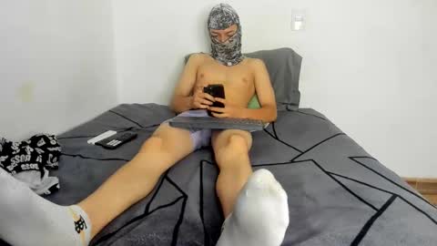 Master Leo online show from 01.19.26