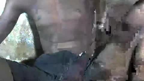 Snapshot of master_stallionbbc chatting on 01.07.25 master_stallionbbc online show from 01.07.25