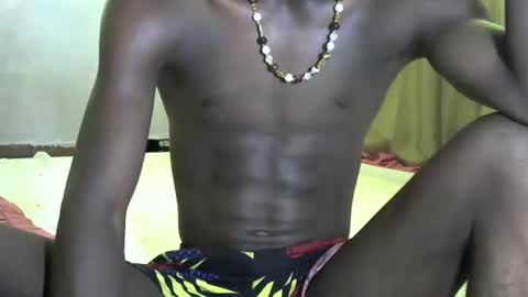 Snapshot of master_stallionbbc chatting on 01.21.25 master_stallionbbc online show from 01.21.25