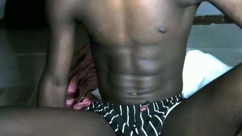 Snapshot of master_stallionbbc chatting on 01.23.25 master_stallionbbc online show from 01.23.25