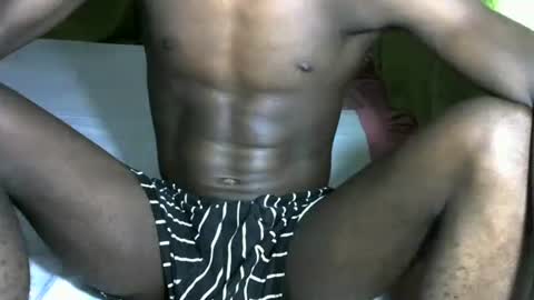 Snapshot of master_stallionbbc chatting on 01.24.25 master_stallionbbc online show from 01.24.25