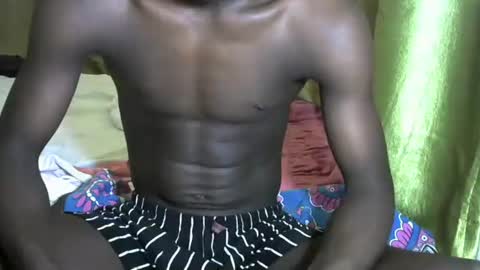 Snapshot of master_stallionbbc chatting on 02.03.25 master_stallionbbc online show from 02.03.25