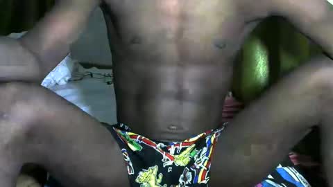 Snapshot of master_stallionbbc chatting on 02.12.25 master_stallionbbc online show from 02.12.25