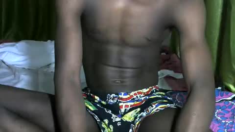 Snapshot of master_stallionbbc chatting on 02.21.25 master_stallionbbc online show from 02.21.25