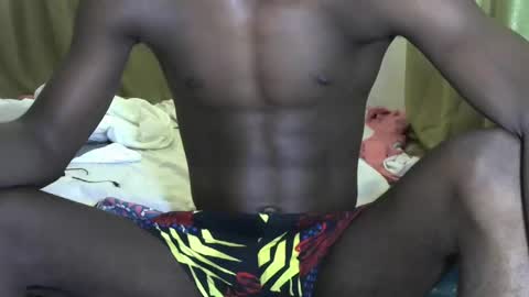 Snapshot of master_stallionbbc chatting on 03.10.25 master_stallionbbc online show from 03.10.25