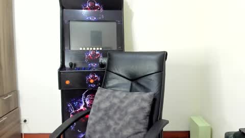 Snapshot of master_steven_01 chatting on 03.19.26 steven online show from 03.19.26