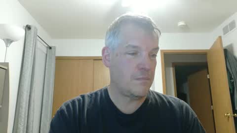 Master Thorn online show from 11.03.25