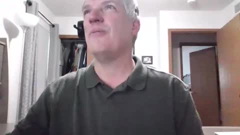 Master Thorn online show from 12.19.25