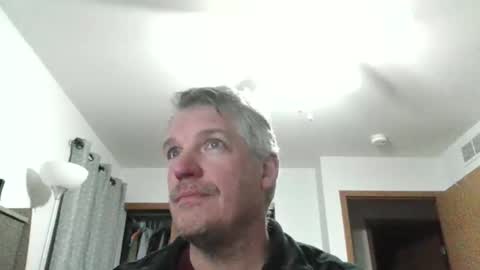 Master Thorn online show from 02.07.26