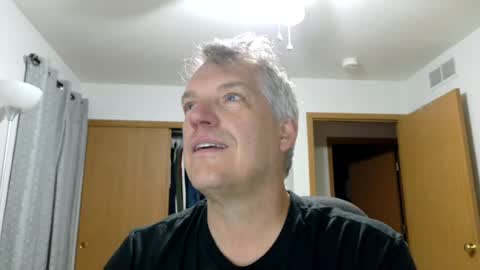 Master Thorn online show from 07.13.26