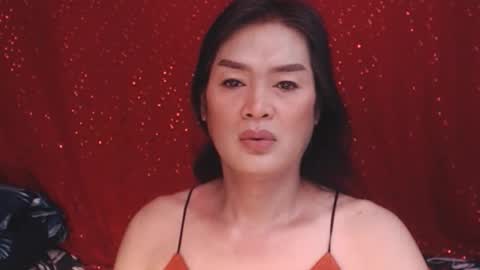 dhalz online show from 11.17.25