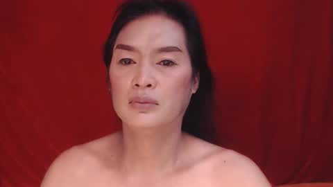 dhalz online show from 02.20.26