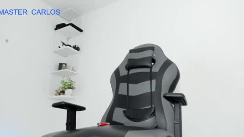 Alpha junior online show from 02.02.26