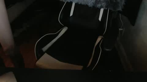 MasterbateMike online show from 01.23.25