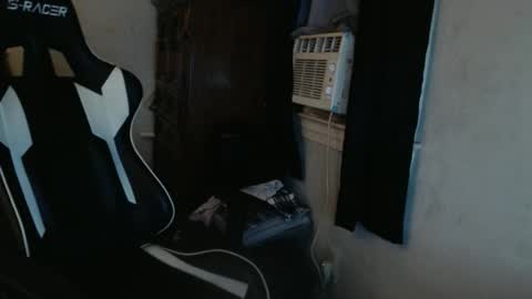 Snapshot of masterbatemike1 chatting on 05.30.26 MasterbateMike online show from 05.30.26