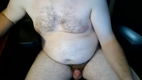 Snapshot of masterbatingdude chatting on 07.28.26 Masterbatingdude online show from 07.28.26