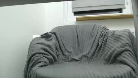 Snapshot of masterbigcock25 chatting on 10.30.25 FOLLOW ME ON more material many video cum online show from 10.30.25