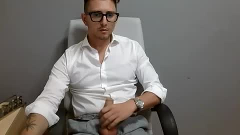 Master Boss online show from 07.24.26