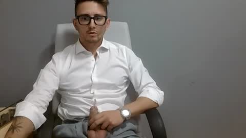 Master Boss online show from 07.27.26