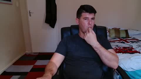 Snapshot of masterbrendanfagtax3 chatting on 02.24.26 masterbrendanfagtax3 online show from 02.24.26