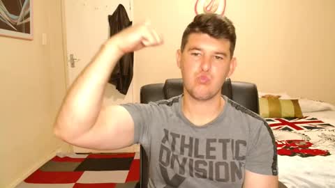 Snapshot of masterbrendanfagtax3 chatting on 02.25.26 masterbrendanfagtax3 online show from 02.25.26