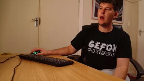 Snapshot of masterbrendanfagtax3 chatting on 02.26.26 masterbrendanfagtax3 online show from 02.26.26