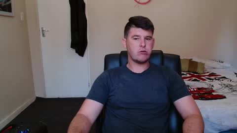 Snapshot of masterbrendanfagtax3 chatting on 03.11.26 masterbrendanfagtax3 online show from 03.11.26