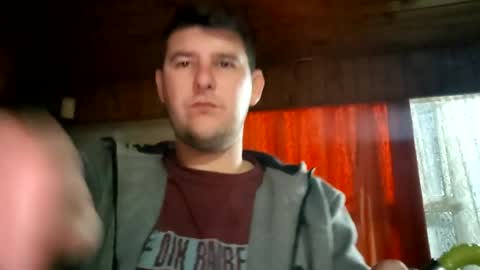 Snapshot of masterbrendanfagtax3 chatting on 06.13.26 masterbrendanfagtax3 online show from 06.13.26