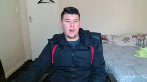 Snapshot of masterbrendanfagtax3 chatting on 06.24.26 masterbrendanfagtax3 online show from 06.24.26
