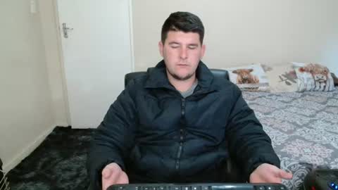 Snapshot of masterbrendanfagtax3 chatting on 07.08.26 masterbrendanfagtax3 online show from 07.08.26
