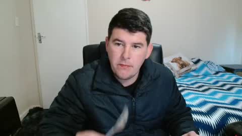 Snapshot of masterbrendanfagtax3 chatting on 08.03.26 masterbrendanfagtax3 online show from 08.03.26