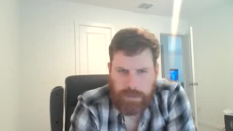masterchiefandaconda457937 online show from 05.13.26