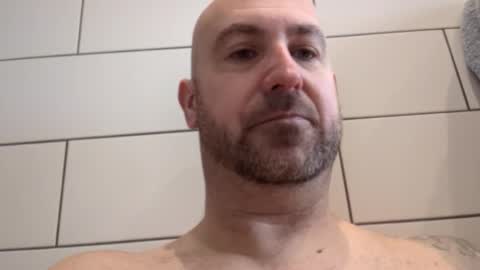 Snapshot of masterclass69er chatting on 03.03.25 Bob online show from 03.03.25