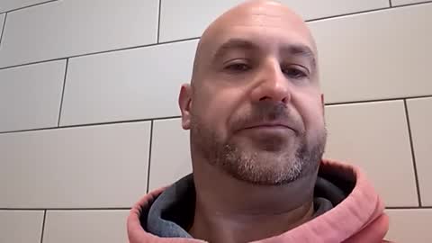 Snapshot of masterclass69er chatting on 09.24.25 Bob online show from 09.24.25