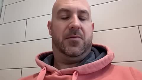 Bob online show from 11.06.25