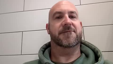 Bob online show from 06.11.26