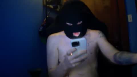 Master cooper online show from 09.10.25