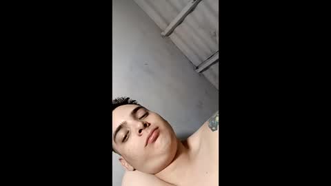 makize online show from 03.16.26